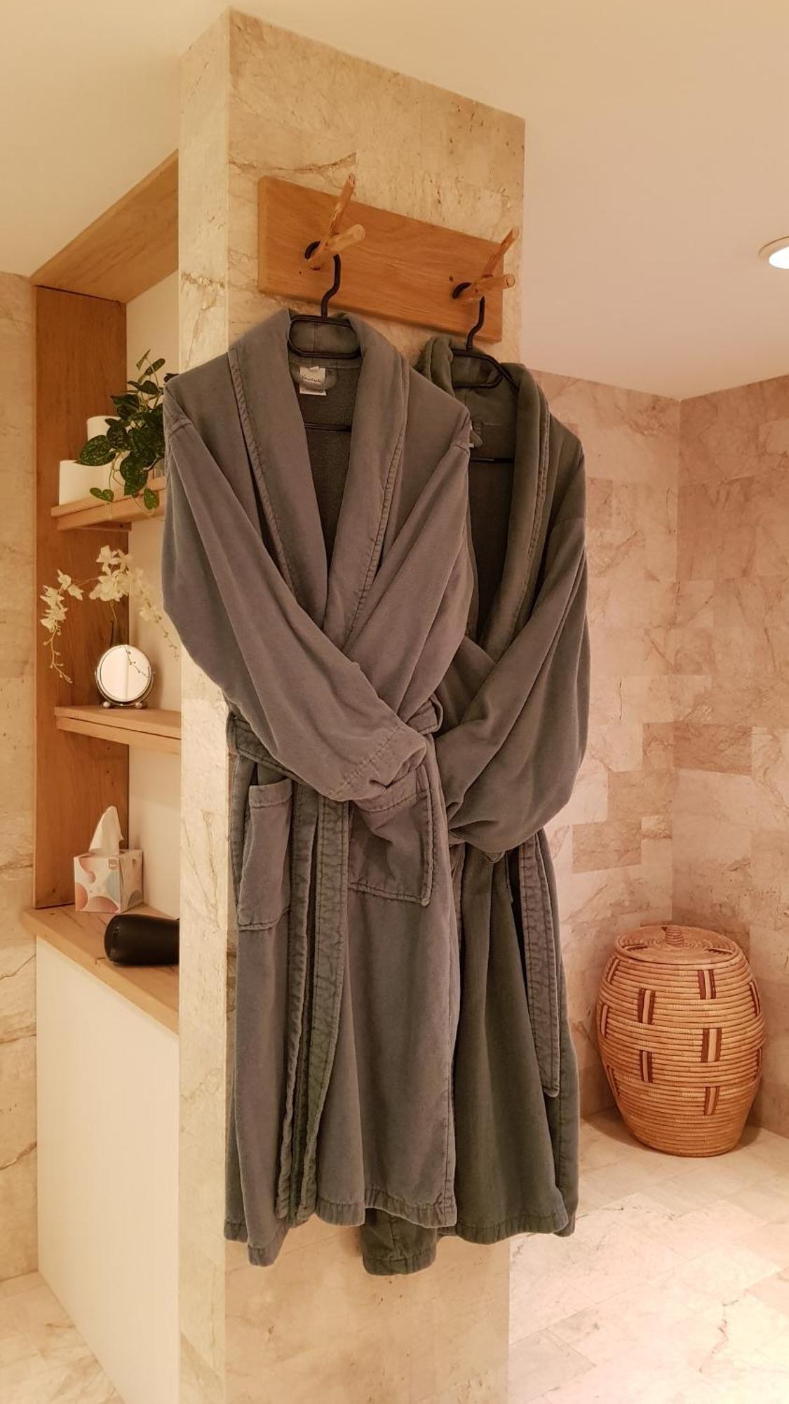 Inn The Woods - Private Stay Overberg Room photo