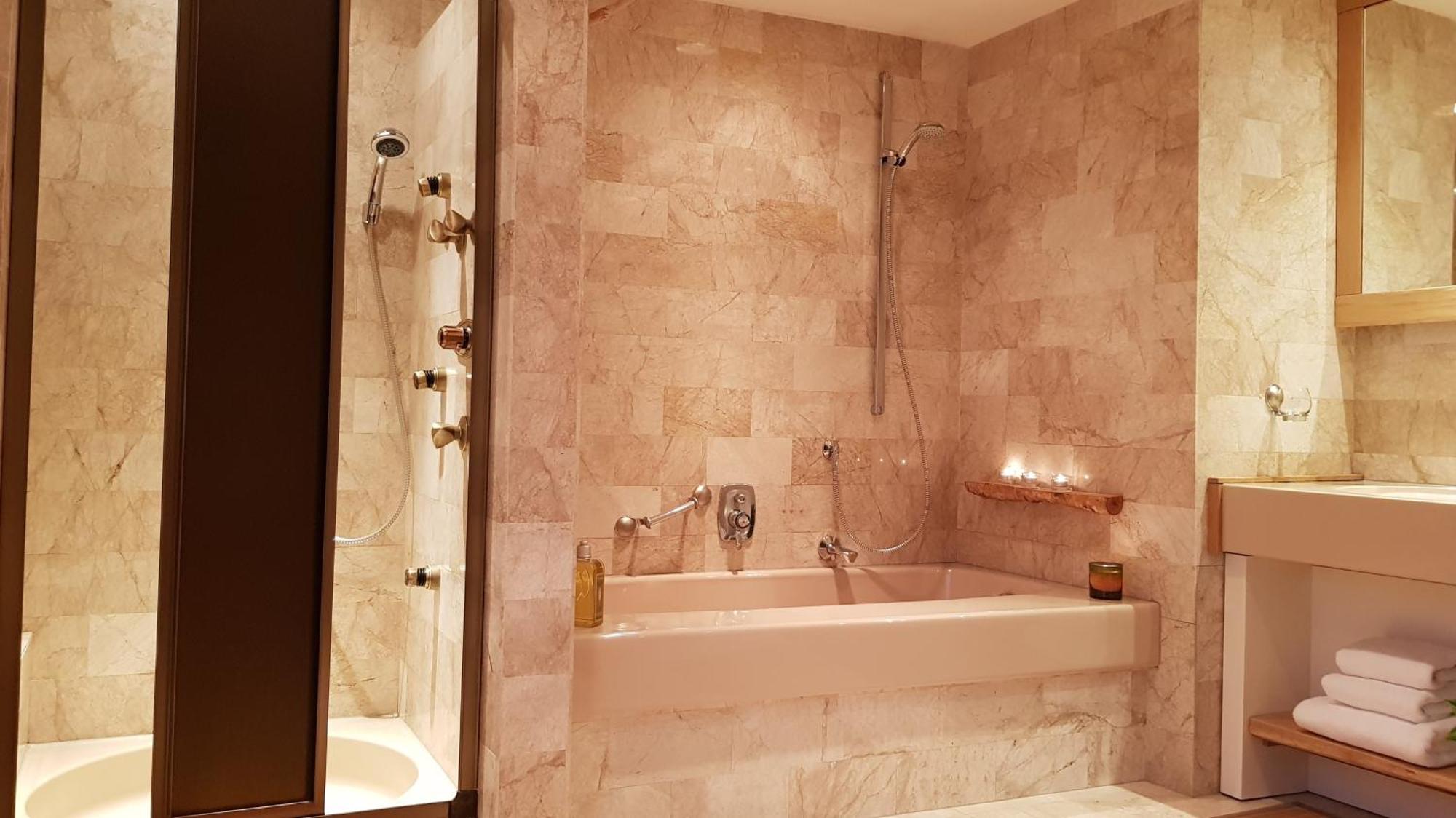 Inn The Woods - Private Stay Overberg Room photo